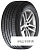 Каталог Hankook 235/65 r17 Dynapro HP2 RA33 104H от магазина Шинторг